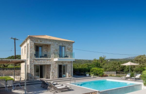 Villa Taphian